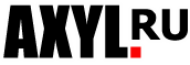 Yami-Won